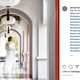 Illustration for article titled Surprise, Luxury Hotels Are Struggling to Rein in Influencers Who Want Everything for Free
